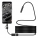 Android kabl kamera 3u1 (USB, micro USB, Type C)